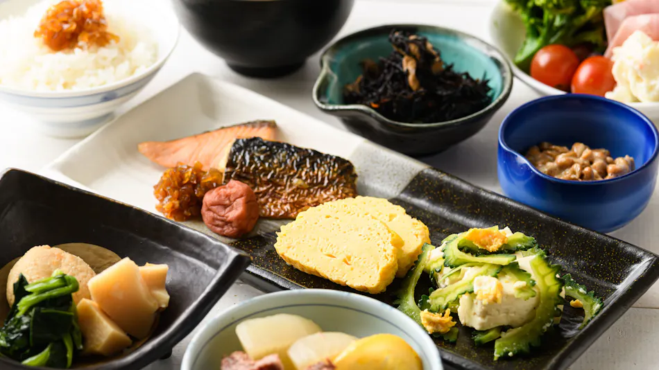 Hotel Asyl Nara Annex