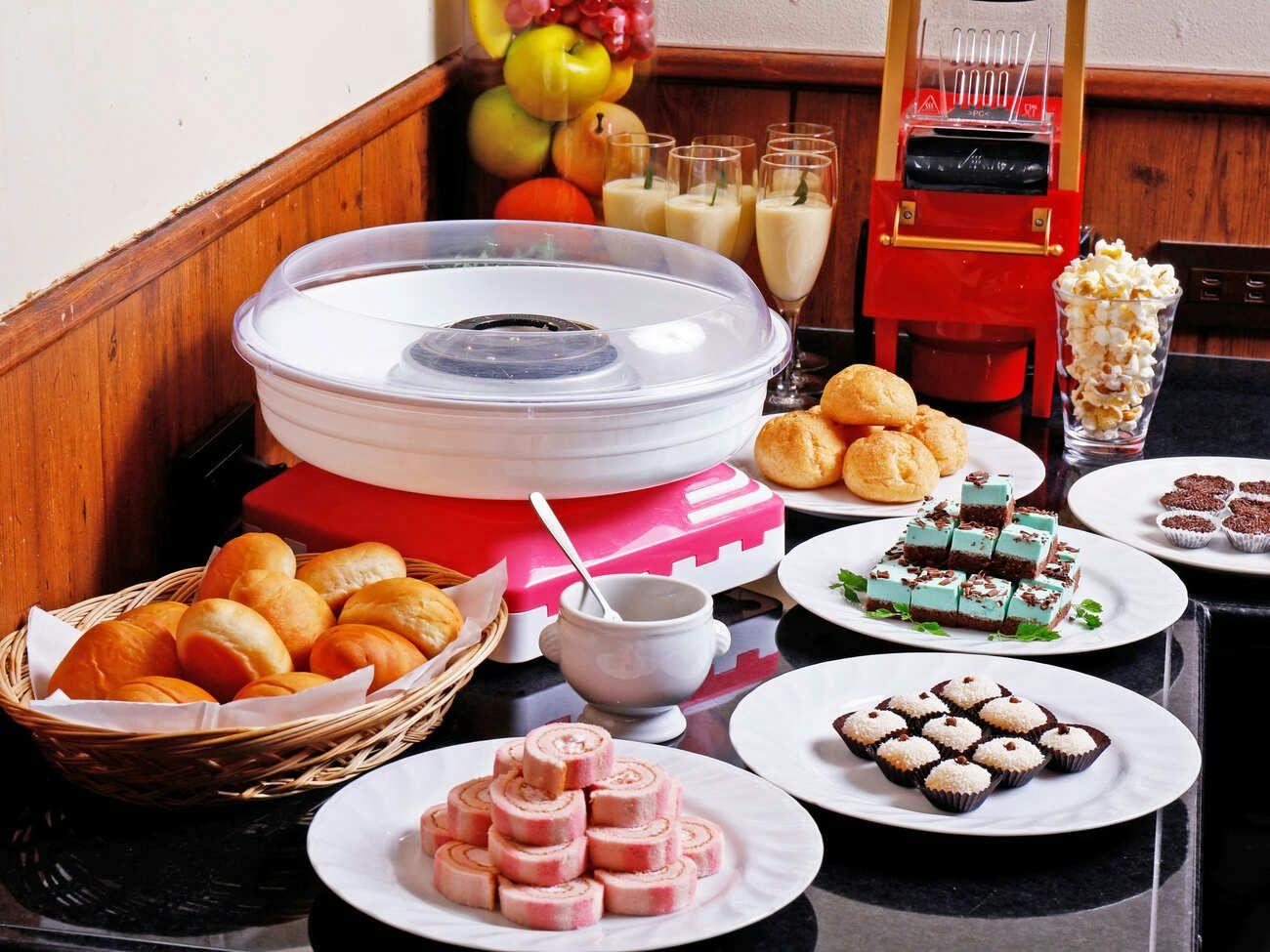 Hotel Asyl Nara Annex