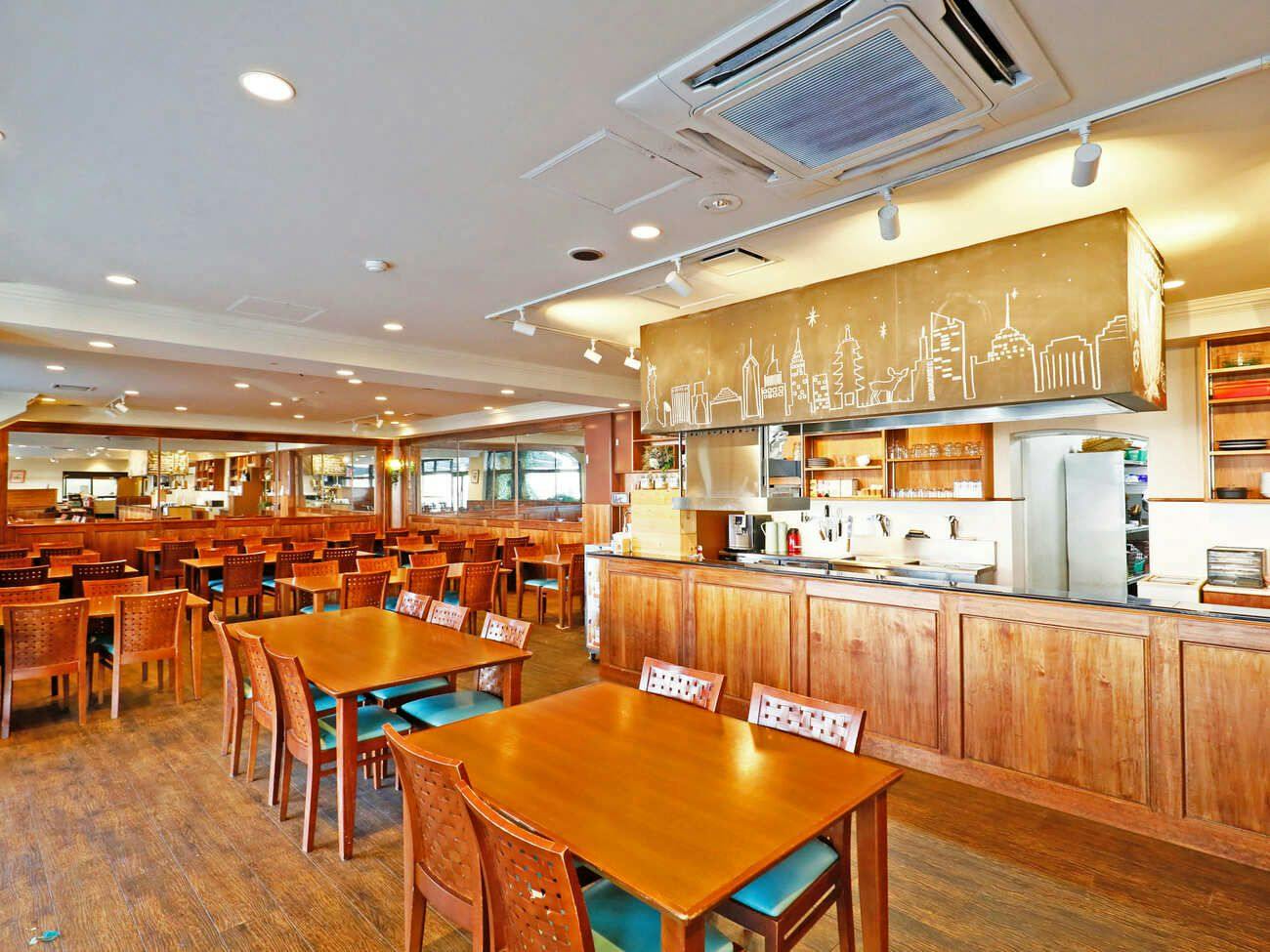 Hotel Asyl Nara Annex