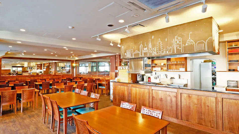 Hotel Asyl Nara Annex