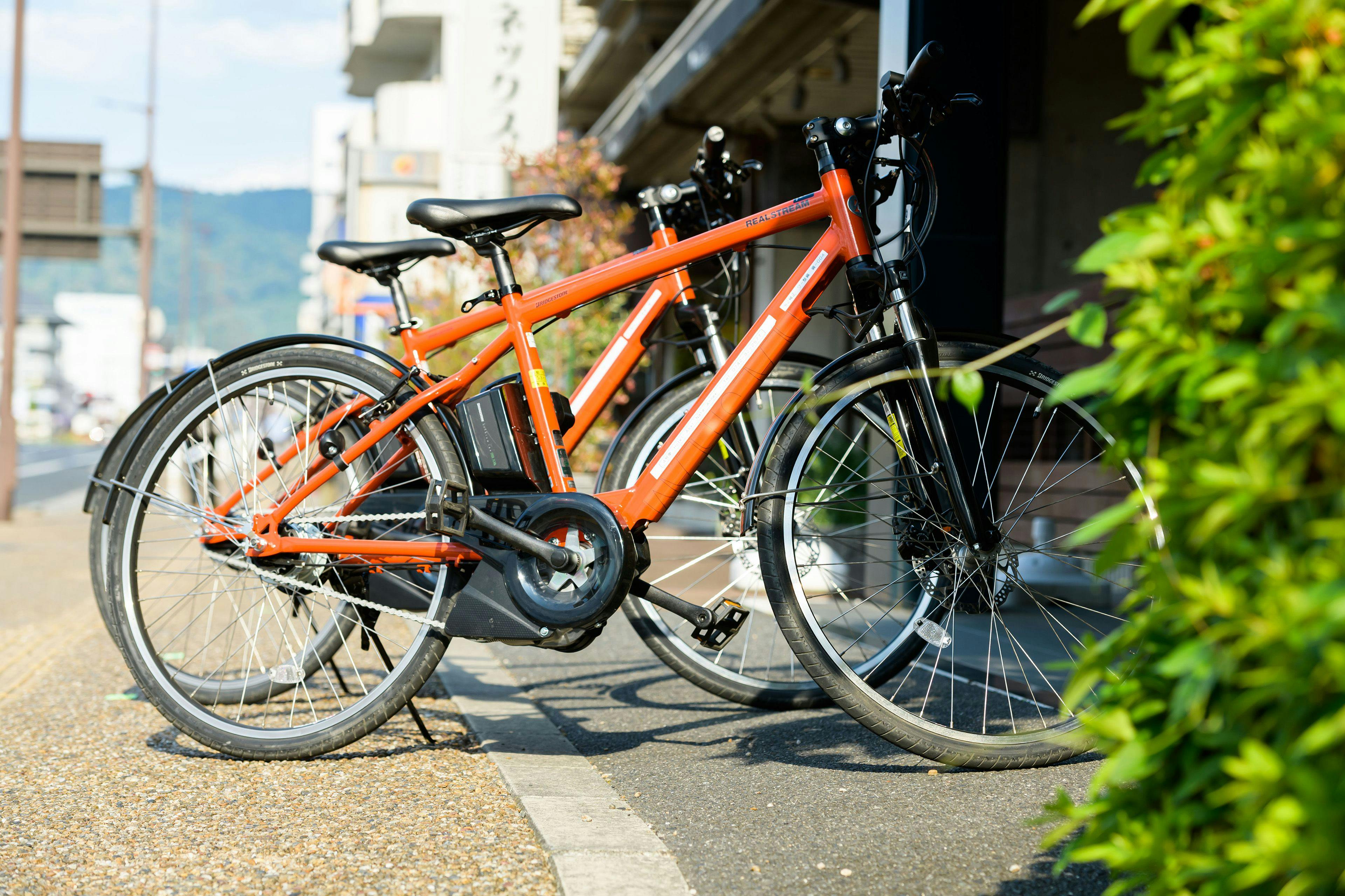 Hotel Asyl Nara Annex
