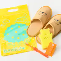 【บริการภายในโรงแรม】สิ่งอำนวยความสะดวกสำหรับเด็ก