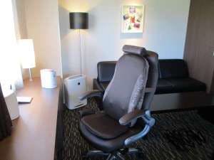 Hotel Lexton Tanegashima