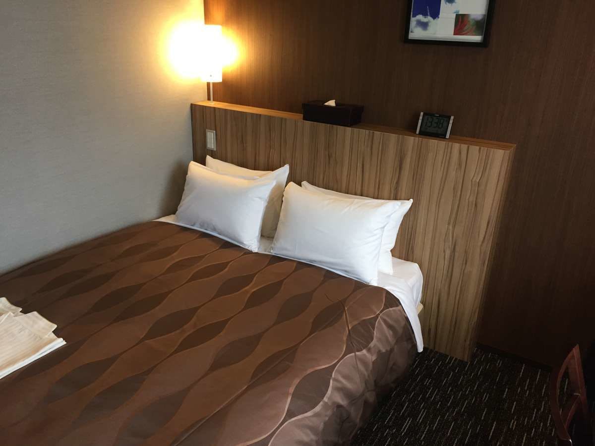 Hotel Lexton Tanegashima