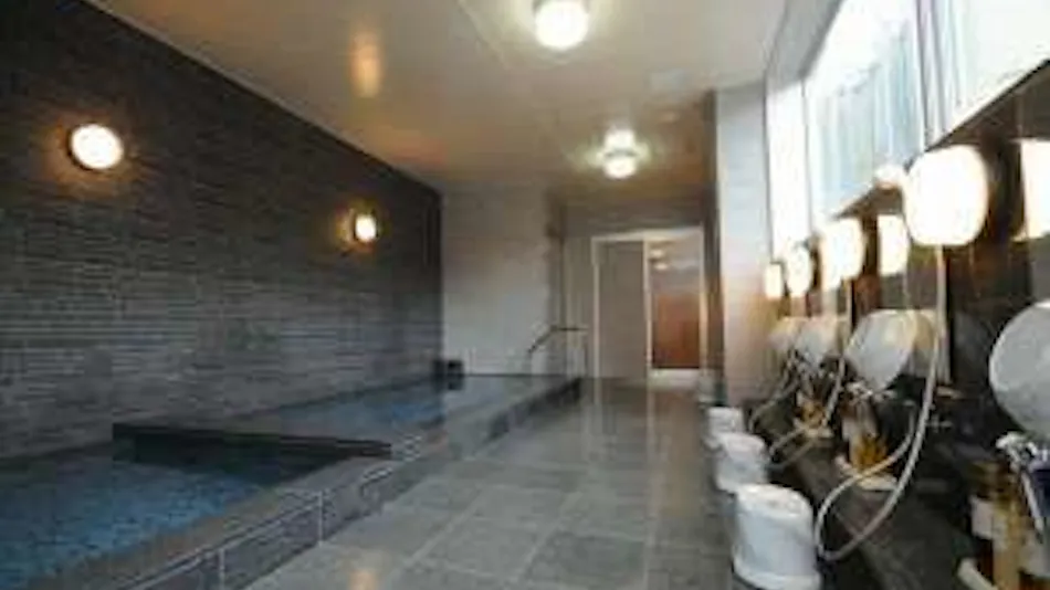 Hotel Lexton Tanegashima