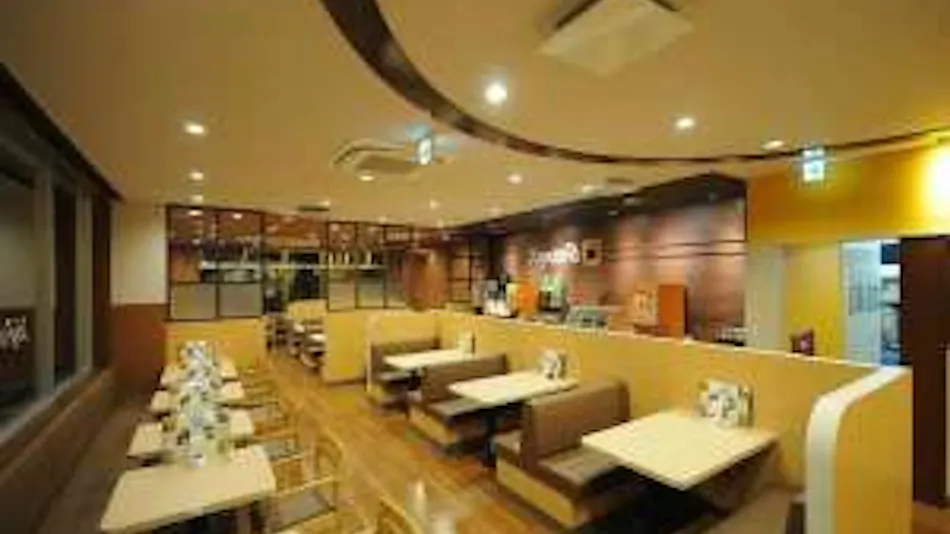 Hotel Lexton Tanegashima