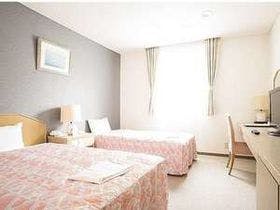 ホテルレイクランド彦根