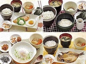 アパホテル＜蒲田駅西＞