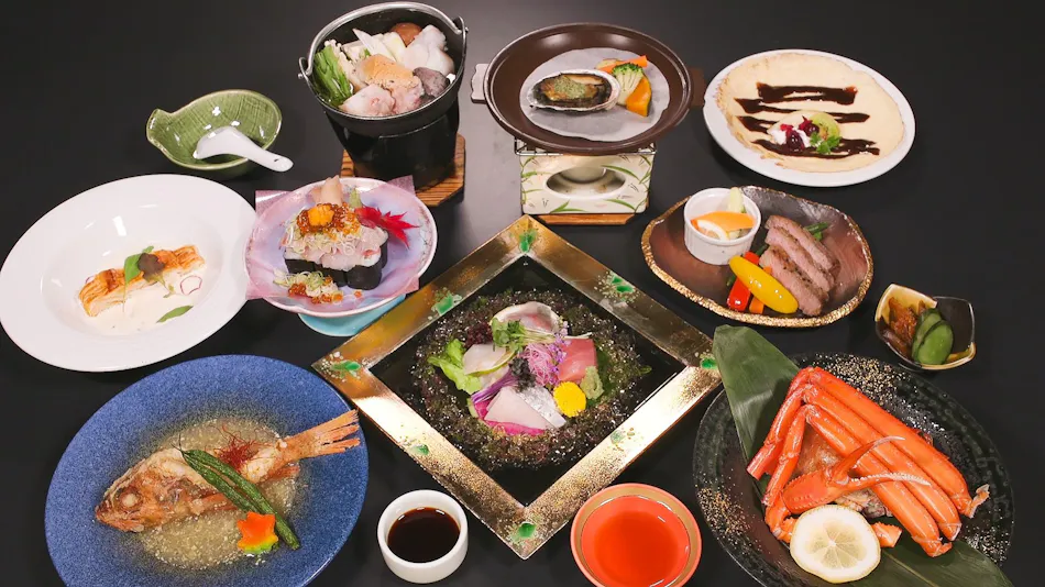 Yura Onsen Yaotome