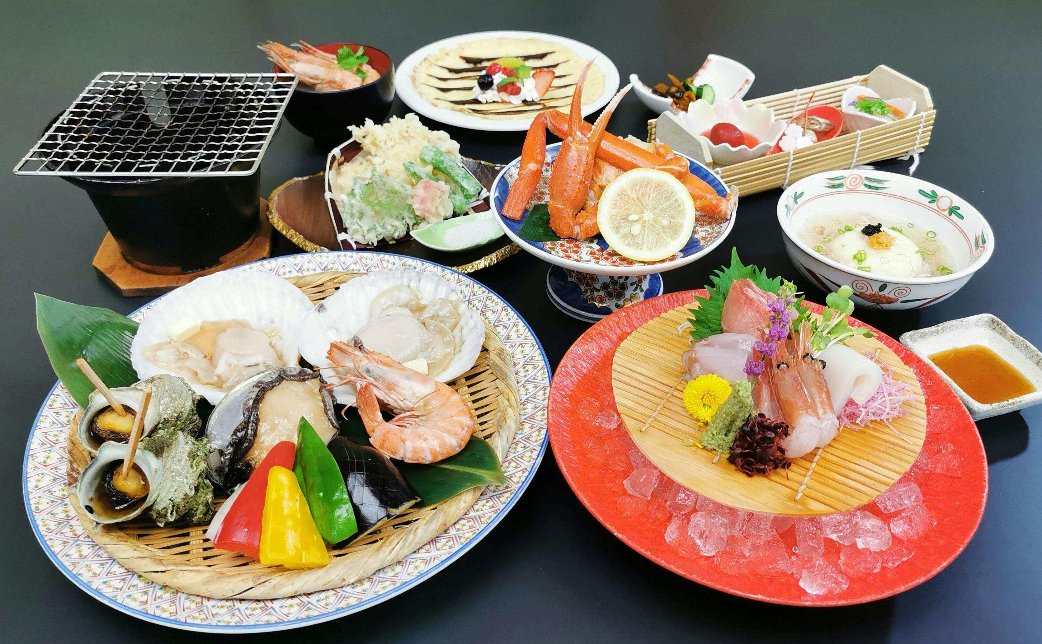 Yura Onsen Yaotome