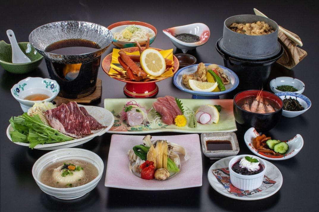 แผนงานเลี้ยงส่งท้ายปีเก่าต้อนรับปีใหม่ 2025