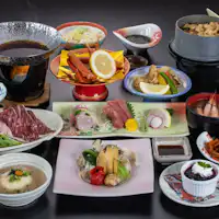 แผนงานเลี้ยงส่งท้ายปีเก่าต้อนรับปีใหม่ 2025