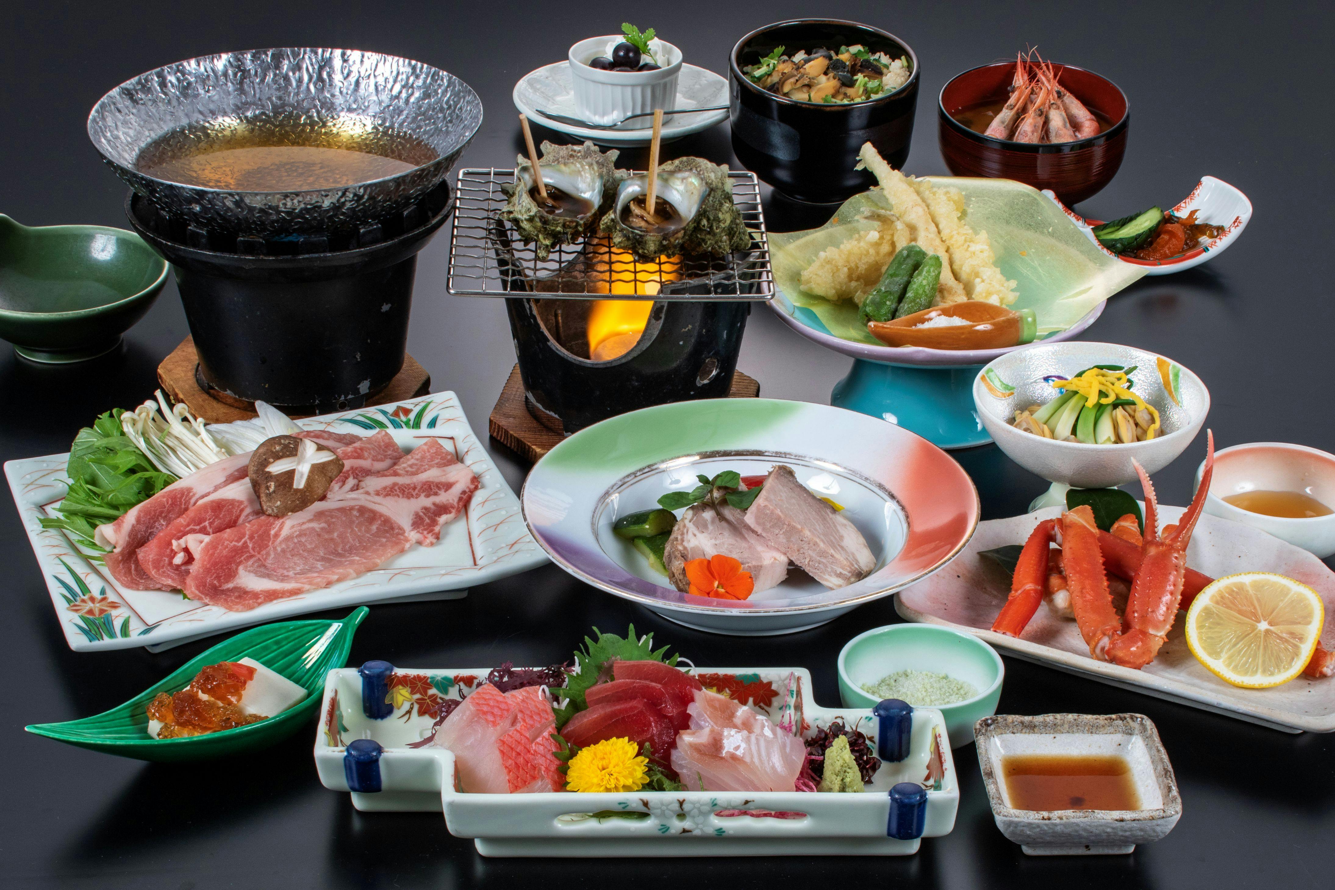 浜โนะเซ็น