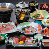 浜โนะเซ็น