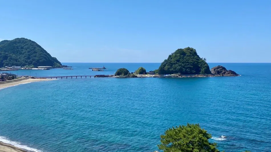 Yura Onsen Yaotome