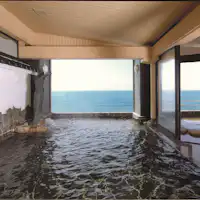 ห้องอาบน้ำรวมอาคารตะวันตก