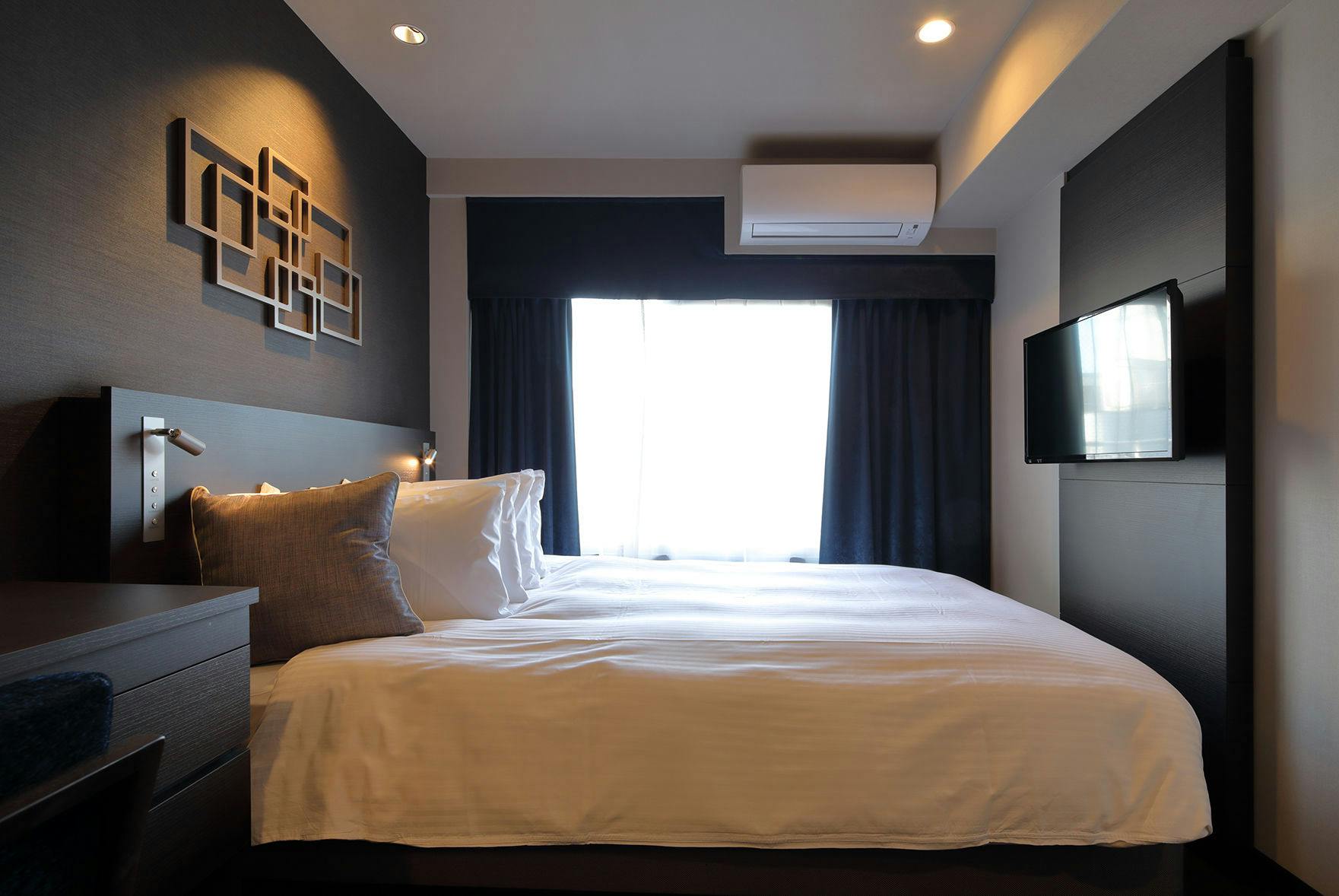 8/5〜8/7東京蒲田レッドルーフ イン蒲田 宿泊権利譲ります