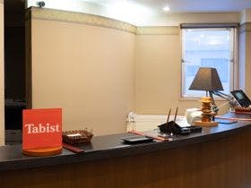 弘前東栄ホテル