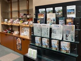 弘前東栄ホテル