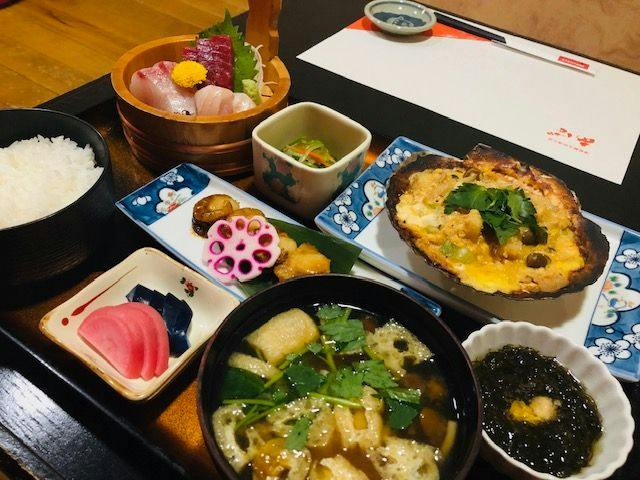Hirosaki Toei Hotel
