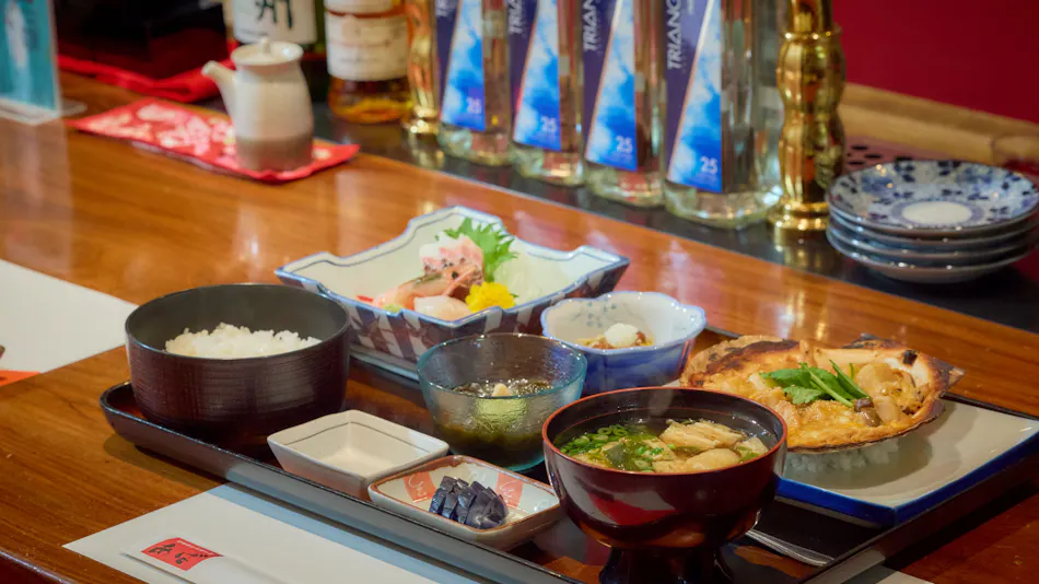 Hirosaki Toei Hotel