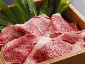 城崎温泉　富士見屋　珍竹林