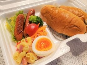 ホテルサンターガス　上野店