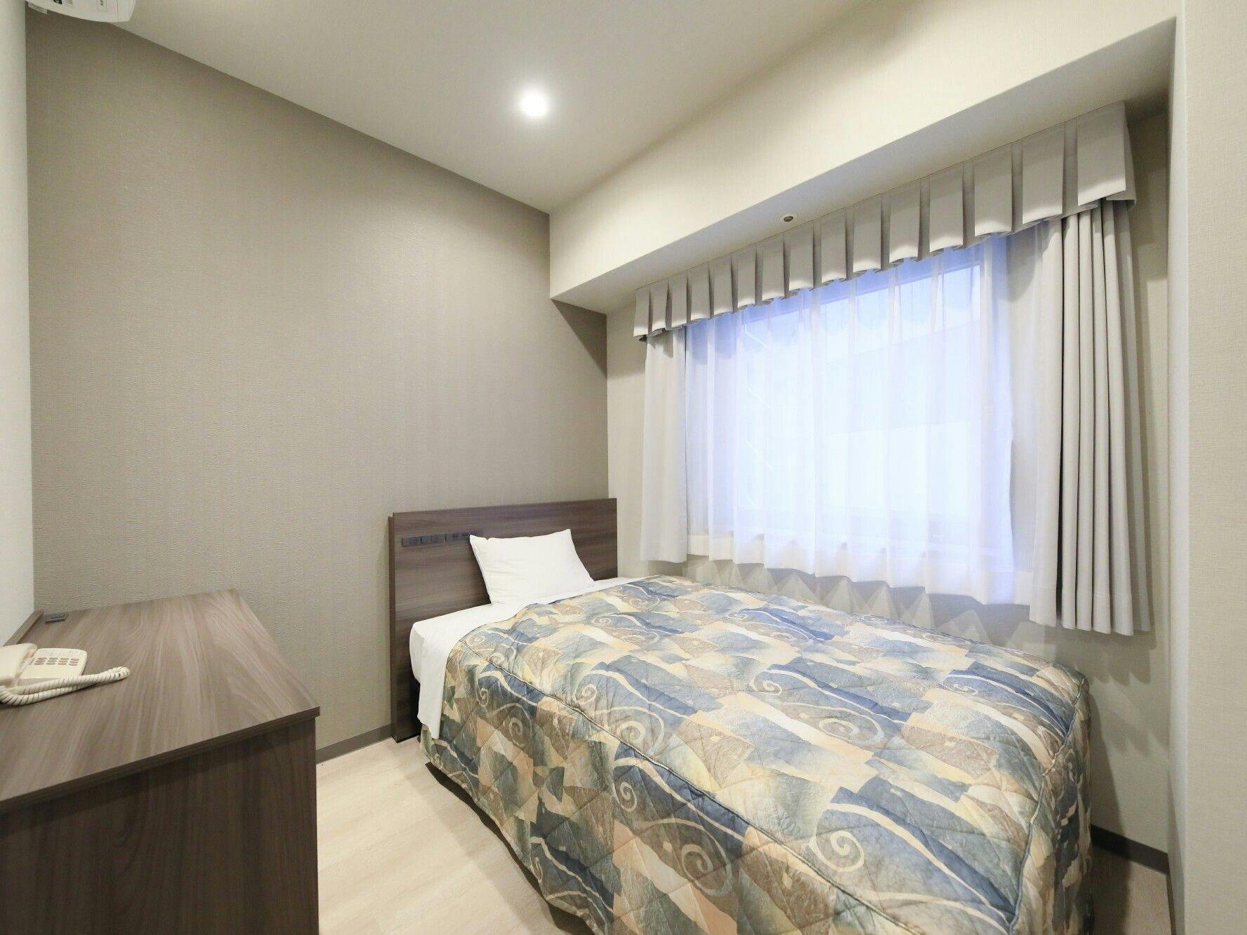 ซิงเกิล