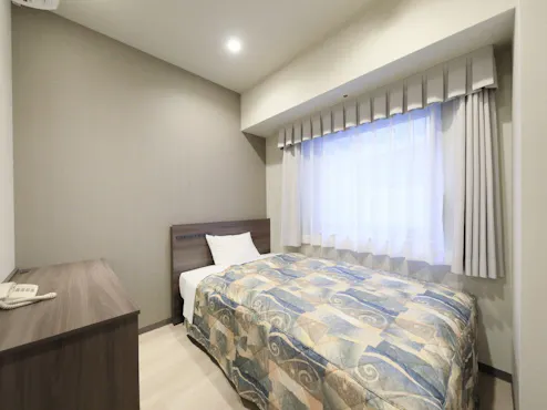 ซิงเกิล