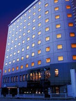 全国 リゾートカプセル桜木町を見た人におすすめの近い宿 選 お得に宿泊予約 Yahoo トラベル