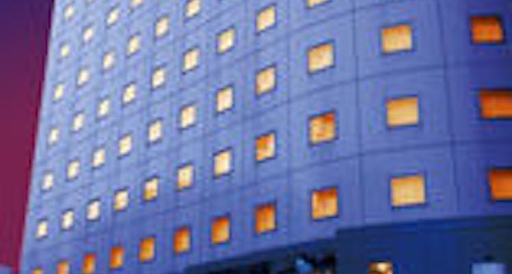 全国 リゾートカプセル桜木町を見た人におすすめの近い宿 選 お得に宿泊予約 Yahoo トラベル 全国 リゾートカプセル桜木町を見た人におすすめの近い宿 選 お得に宿泊予約 Yahoo トラベル