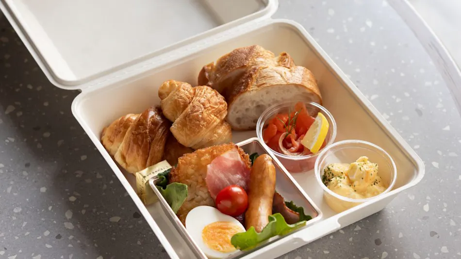 Four Points Flex by Sheraton Tokyo Ueno