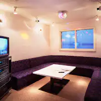 ห้องคาราโอเกะ