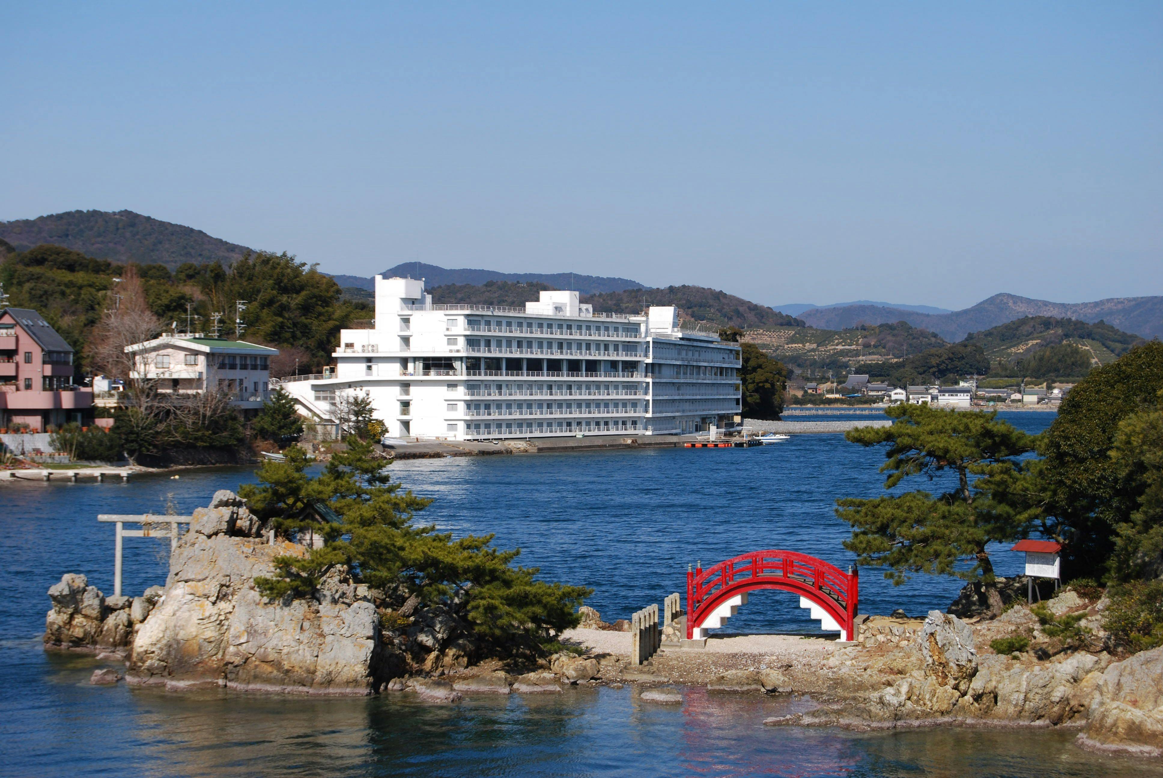 ヤマハマリーナ浜名湖 静岡 浜名湖 おすすめの人気観光 お出かけスポット Yahoo トラベル