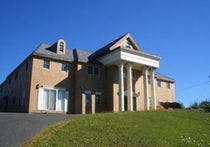 礼文島プチホテル コリンシアン 宿泊予約なら Yahoo トラベル