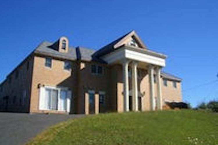 礼文島プチホテル コリンシアン 宿泊予約なら Yahoo トラベル 礼文島プチホテル コリンシアン 宿泊予約なら Yahoo トラベル