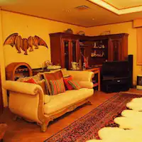 หอศิลป์