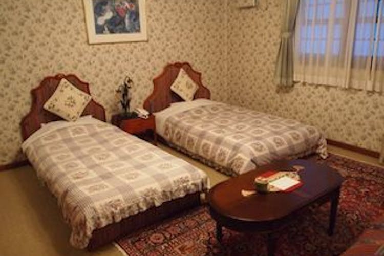 礼文島プチホテル コリンシアン 宿泊予約なら Yahoo トラベル 礼文島プチホテル コリンシアン 宿泊予約なら Yahoo トラベル