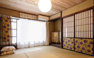 旅館さわや本店 宿泊予約なら Yahoo トラベル 旅館さわや本店 宿泊予約なら Yahoo トラベル