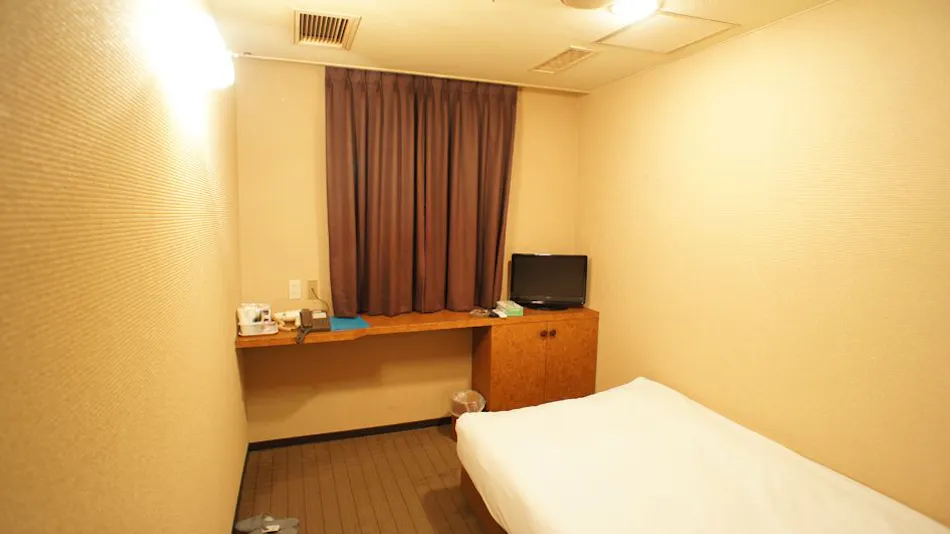 HOTEL FREE STYLE