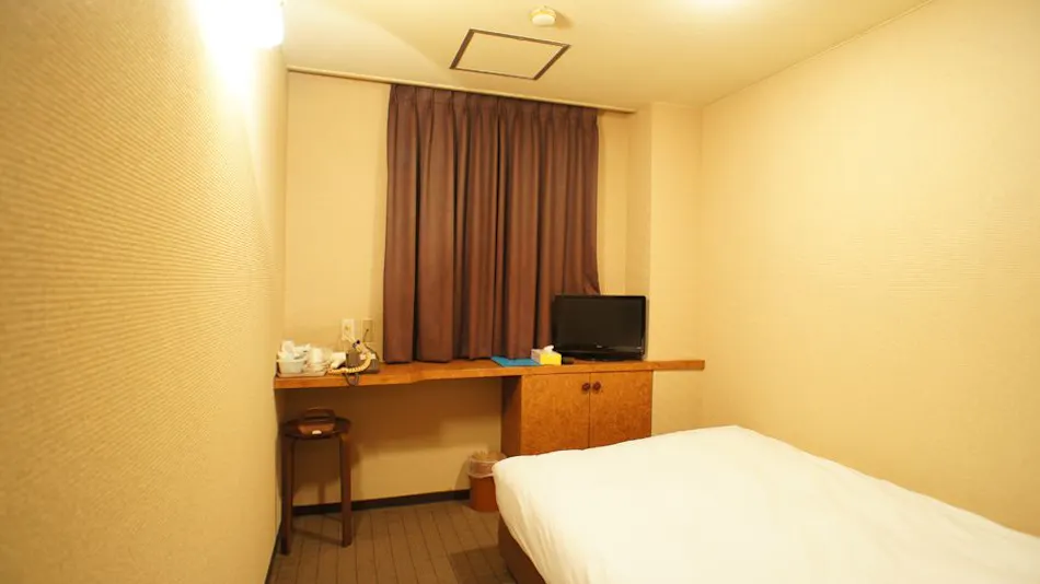 HOTEL FREE STYLE