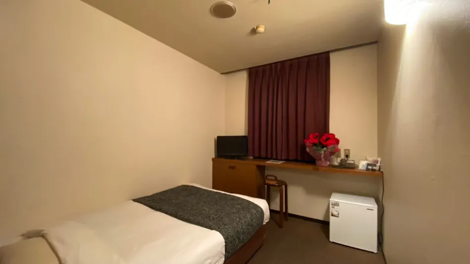 HOTEL FREE STYLE