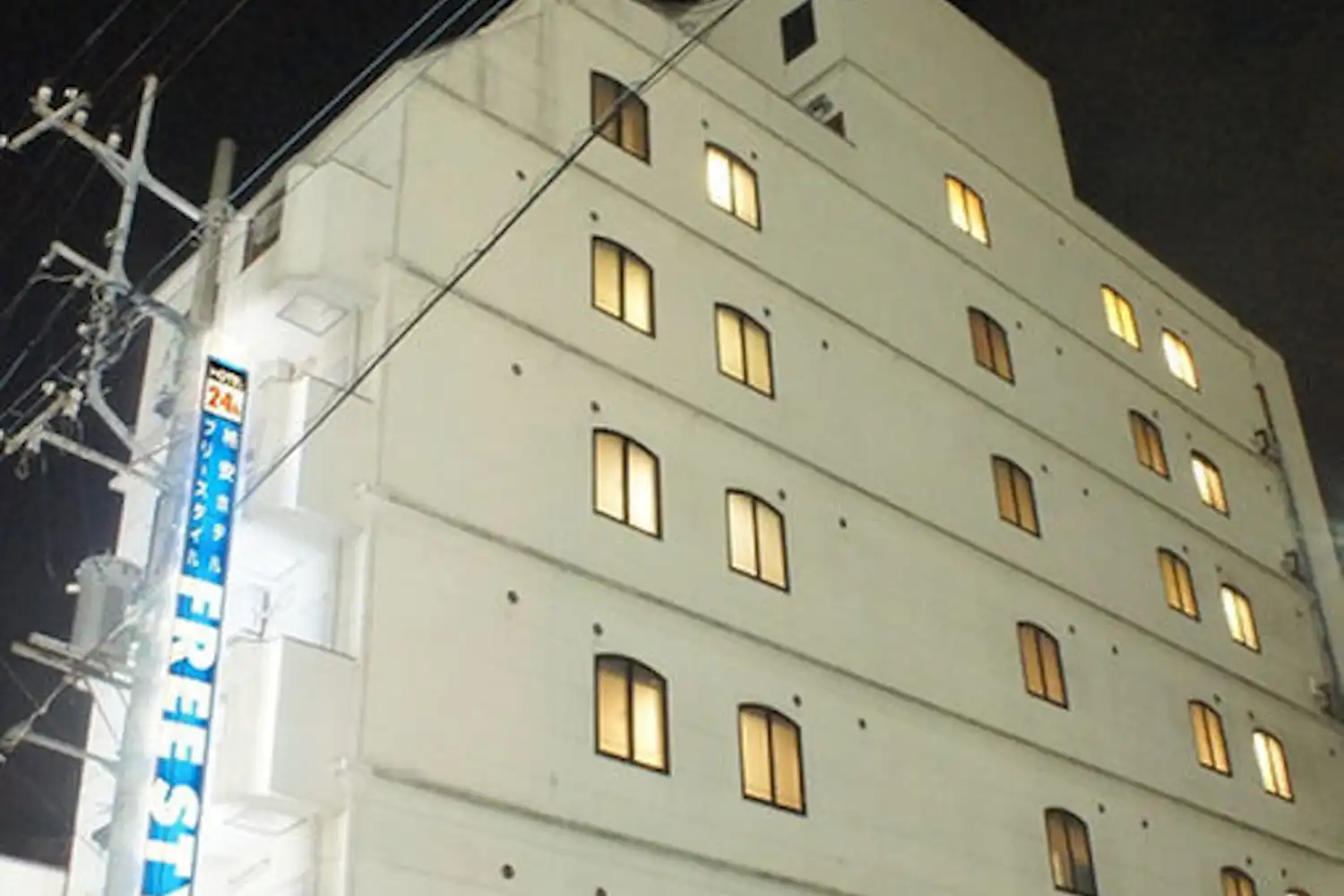 施設画像