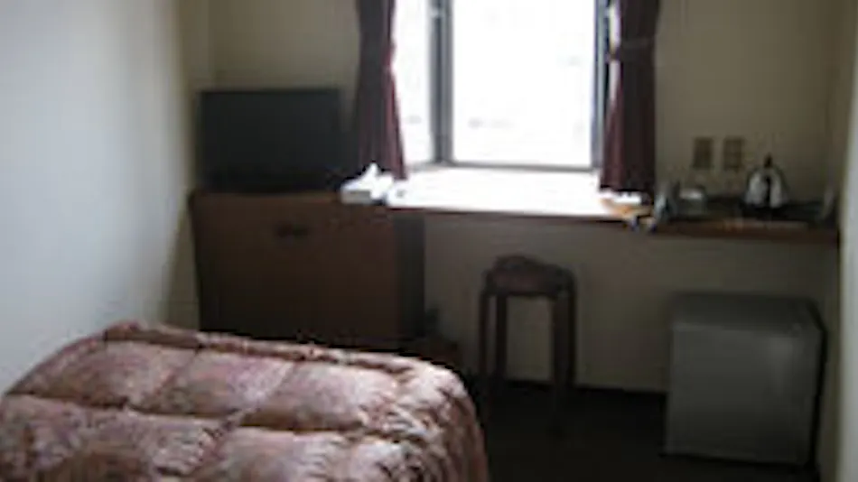 HOTEL FREE STYLE