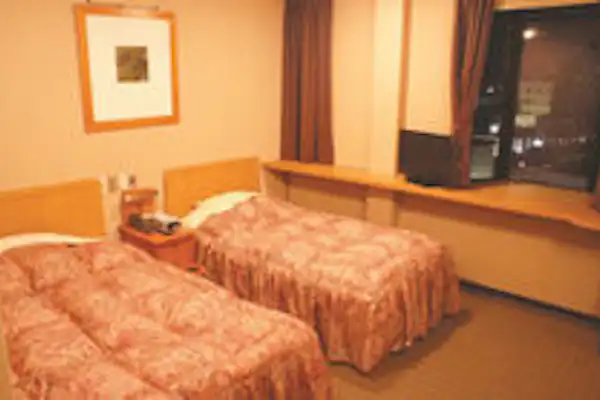 施設画像