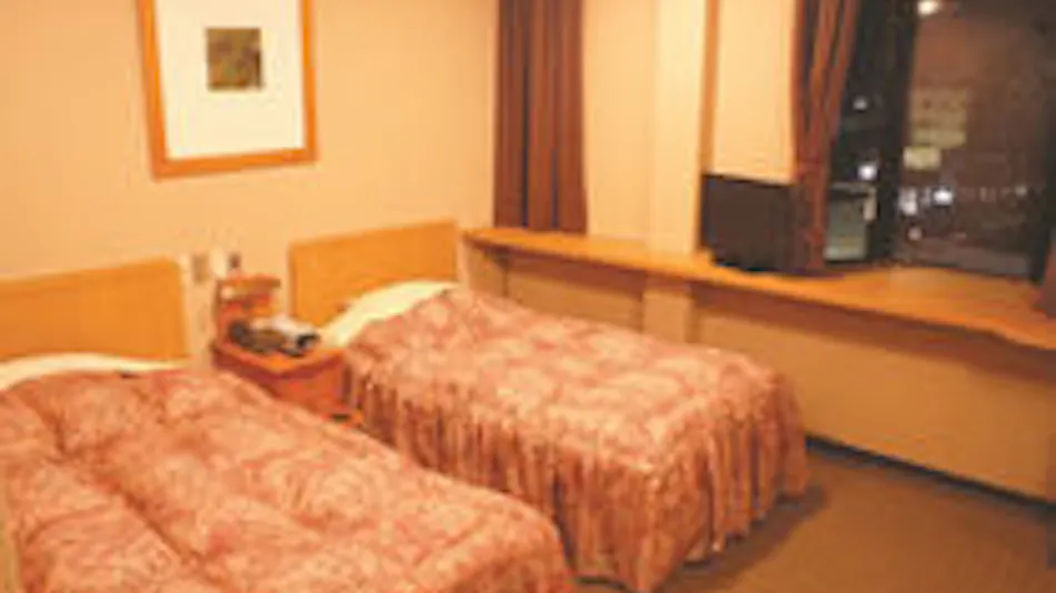 HOTEL FREE STYLE