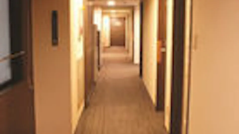 HOTEL FREE STYLE