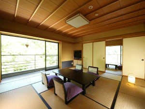 Shirahone Onsen Shirafune Grand Hotel