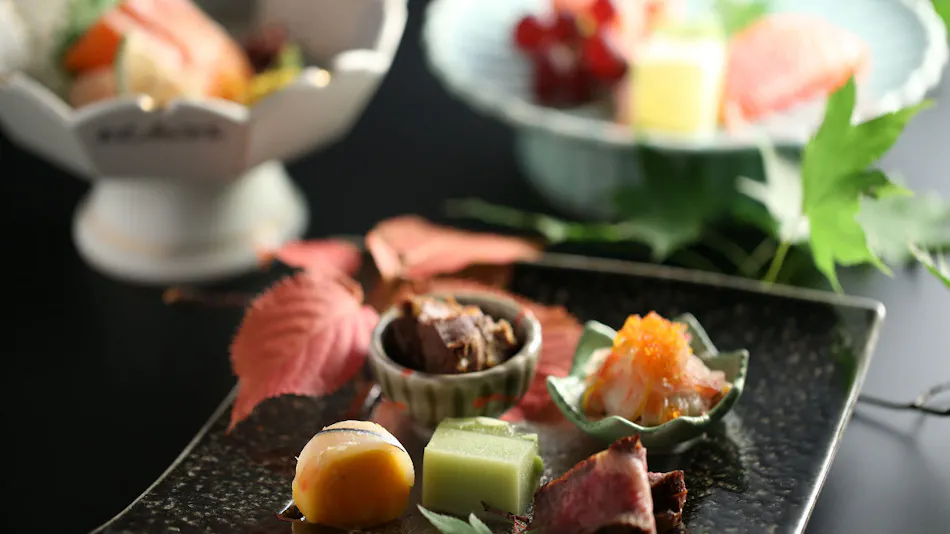 Shirahone Onsen Shirafune Grand Hotel