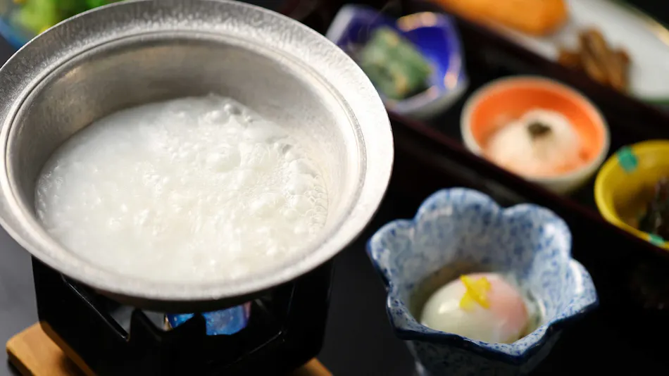 Shirahone Onsen Shirafune Grand Hotel